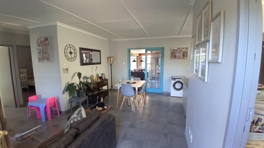 4 Bedroom Property for Sale in Saldanha Western Cape